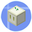 TofuCreate avatar