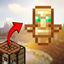 Craftable Totem of undying tweak avatar