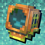 Scuba Gear avatar