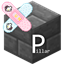Pillar Patched avatar