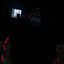 Midnight Madness avatar
