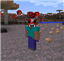 Headcrumbs avatar