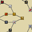 Default Skill Trees avatar