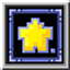 Kaleidoscope Doll avatar