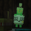 Project: Geometra Cobblemon Assets avatar
