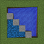 Fluid Interaction Tweaker avatar