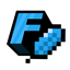 Feathers avatar