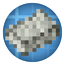 Create: Asbestos And More avatar