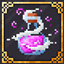 Dave's Potioneering avatar