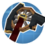 Create: Fantasizing Again avatar