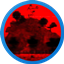 SI: Scriptified avatar