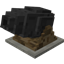Defensive Measures avatar