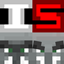 Illage and Spillage avatar