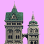 ATi Structures - Default avatar