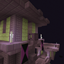 Shulker Drops Two avatar