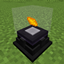 Powah! (Rearchitected) avatar
