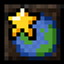 Cherished Worlds avatar