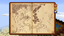Antique Atlas avatar