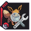 Cobblemon Integrations avatar