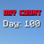 Day Count (Forge/NeoForge) avatar