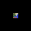 Xaero Zoomout avatar