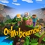 Oh My Donation! (OMD) avatar
