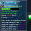 GT TOP Addition avatar