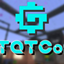 GTQTCore avatar