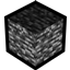 Sodium/Embeddium Addon: Substrate avatar
