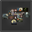 L's Spooky Paintings avatar