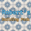 Robert's Building Pack avatar