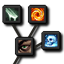 Skill Tree (RPG Series) avatar