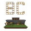 BlockCarpentry avatar