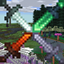 Adventurer's Beyond avatar