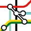 The Tube avatar