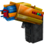 Multi Builder Tool avatar