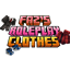 Faz's Roleplay Clothes avatar