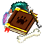 Araxer's Bestiary avatar