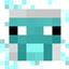 EnergeticSheep avatar