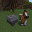 Horse Power avatar