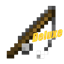 AutoFishingDeluxe avatar