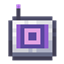 Applied Energistics 2 Wireless Terminals avatar