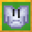 Selfexpression avatar