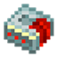 Thermal Endergy avatar