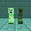 Shiny! Mobs avatar