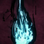 JJKF avatar