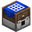 Crafting Automat avatar