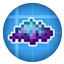 Create: Wizardry avatar