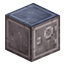 Monobank avatar