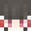 Fuji (Essentials) avatar